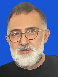 احسان  روناسی