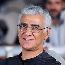 پرویز  آبنار