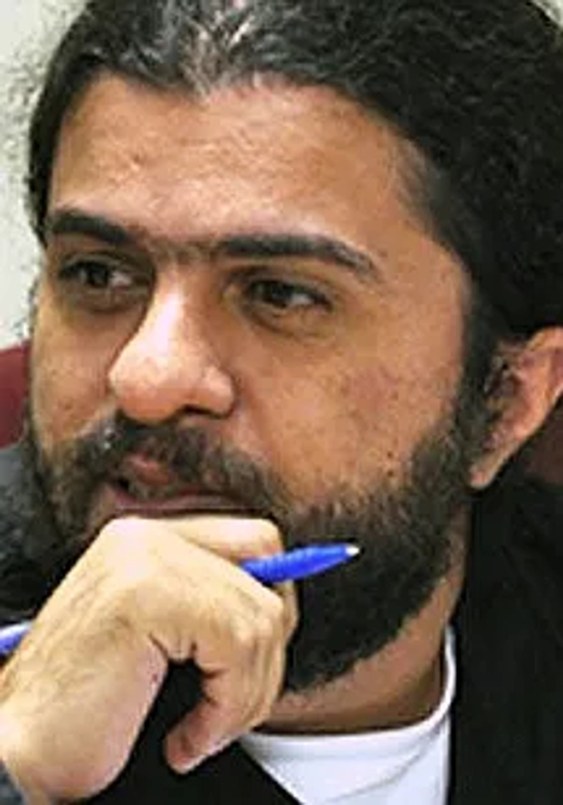 حمید  رسولیان