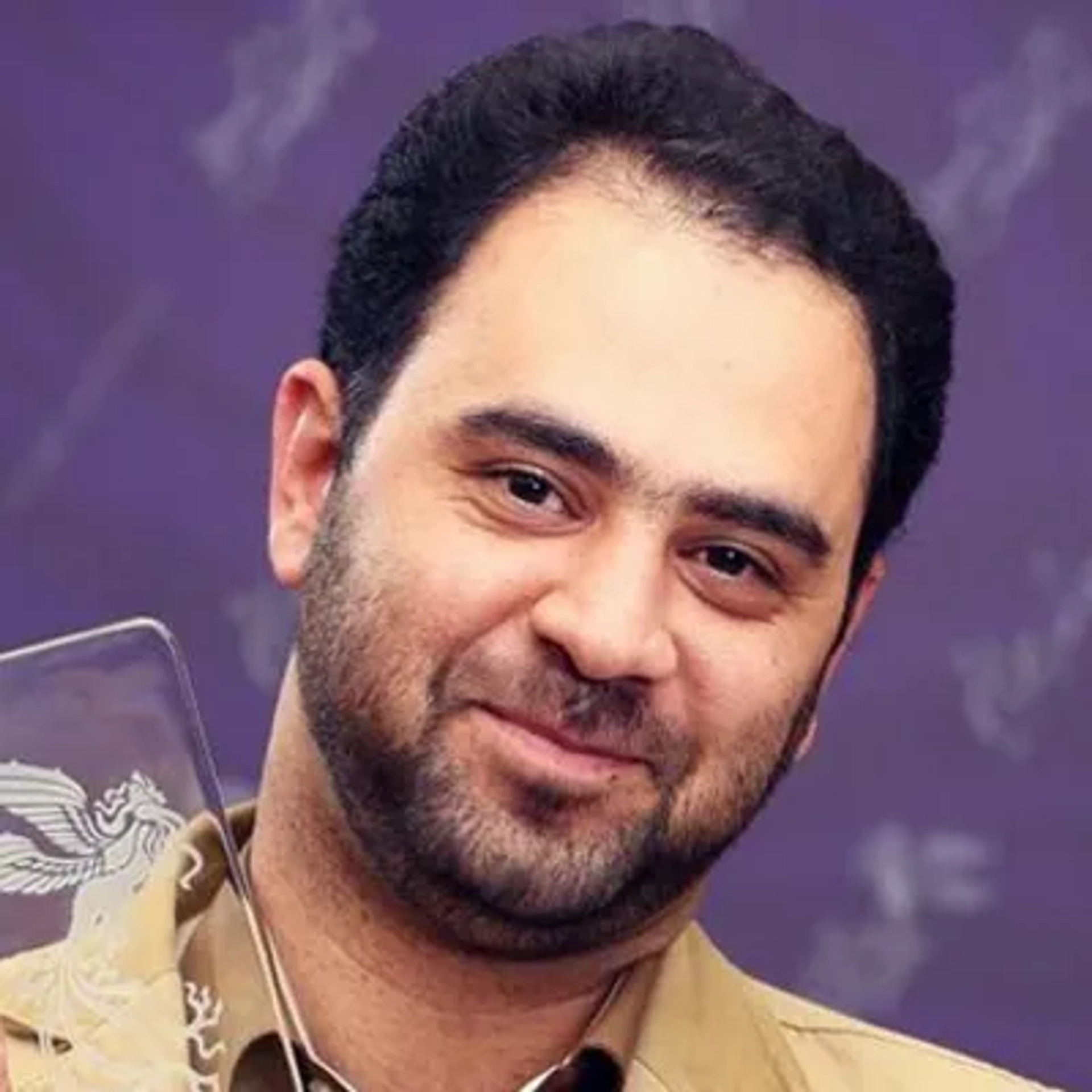 محمد  برادران