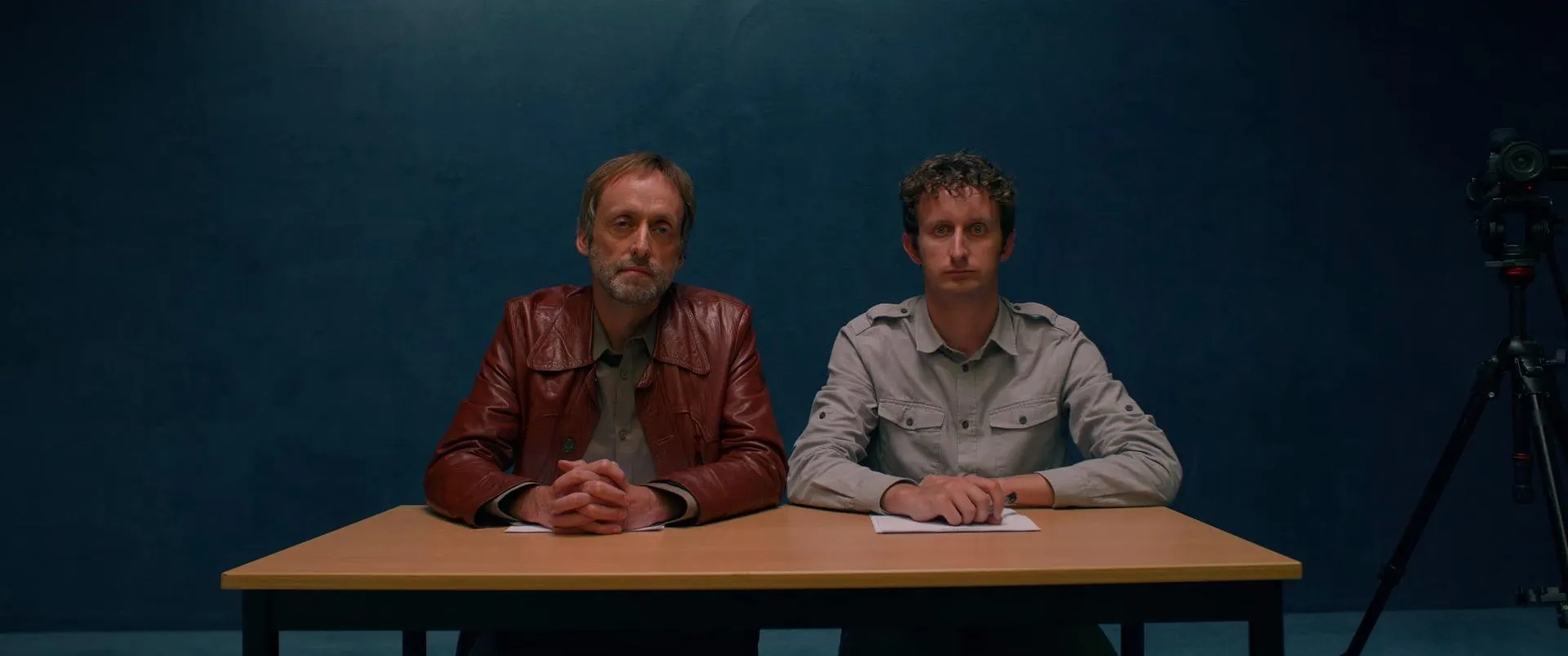 The Substance (2024)