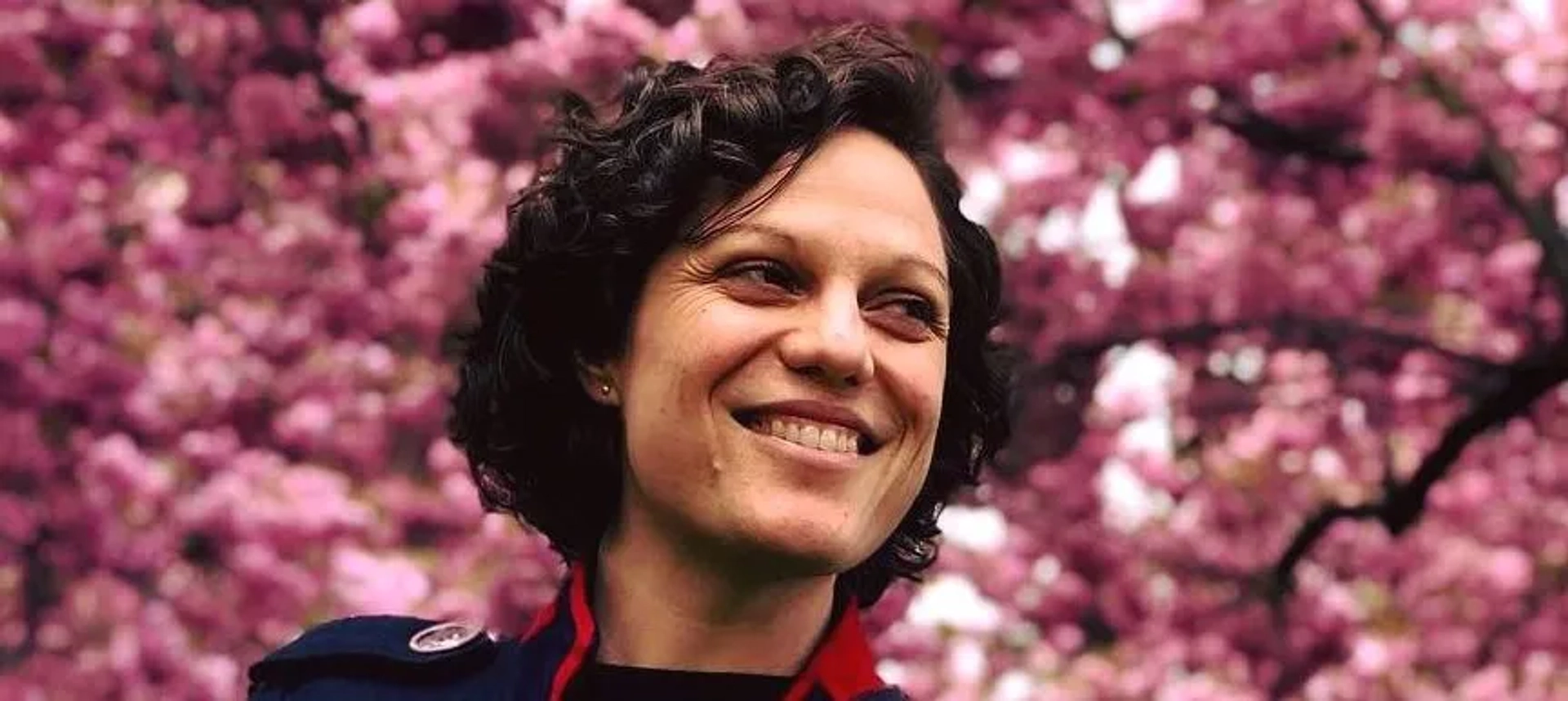 دانیل بریگام