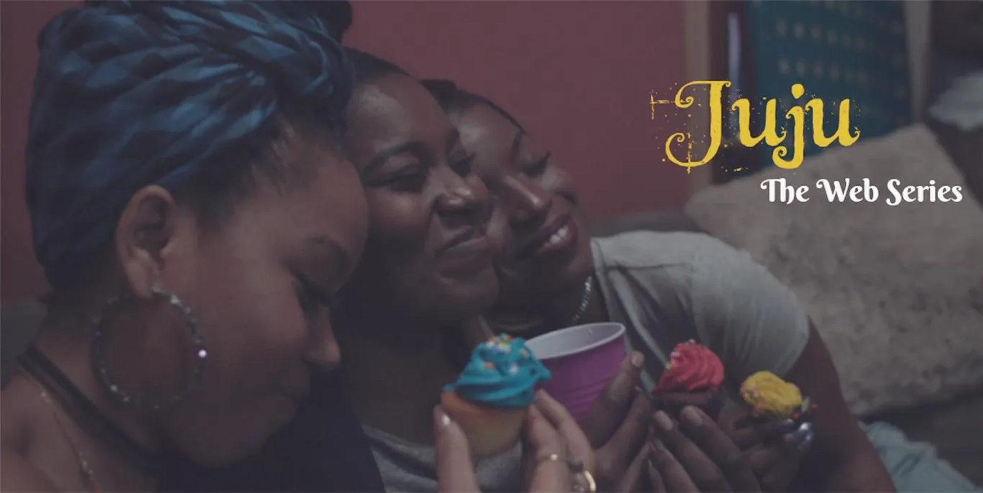 سریال افسون شده (Charmed 1998)