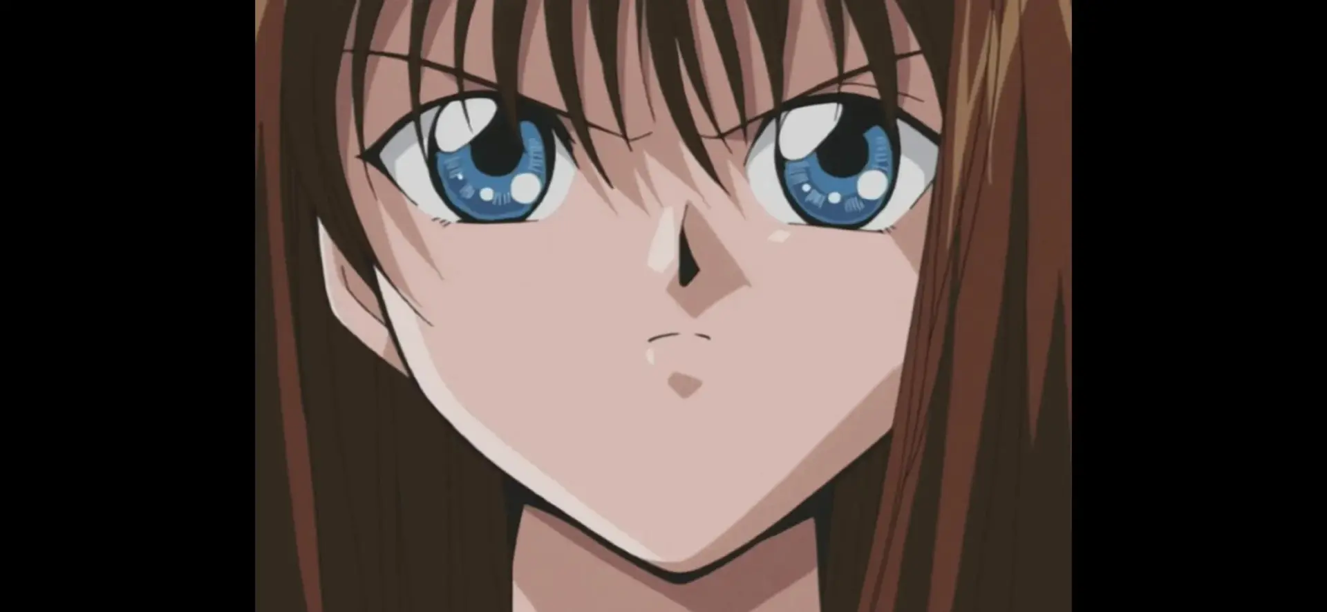 انیمه یو-گی-اوه! دوئل هیولاها (Yu-Gi-Oh! Duel Monsters 2000)