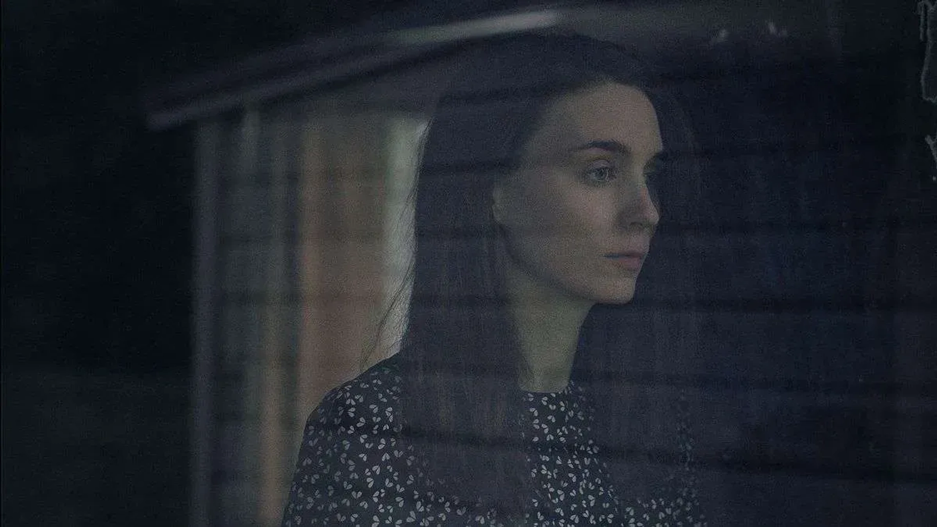 فیلم‌های درباره مفهوم مرگ