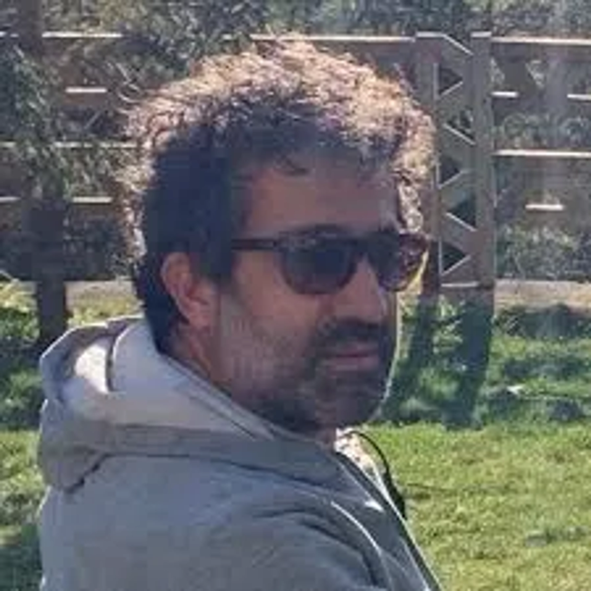 نکو آکدنیز