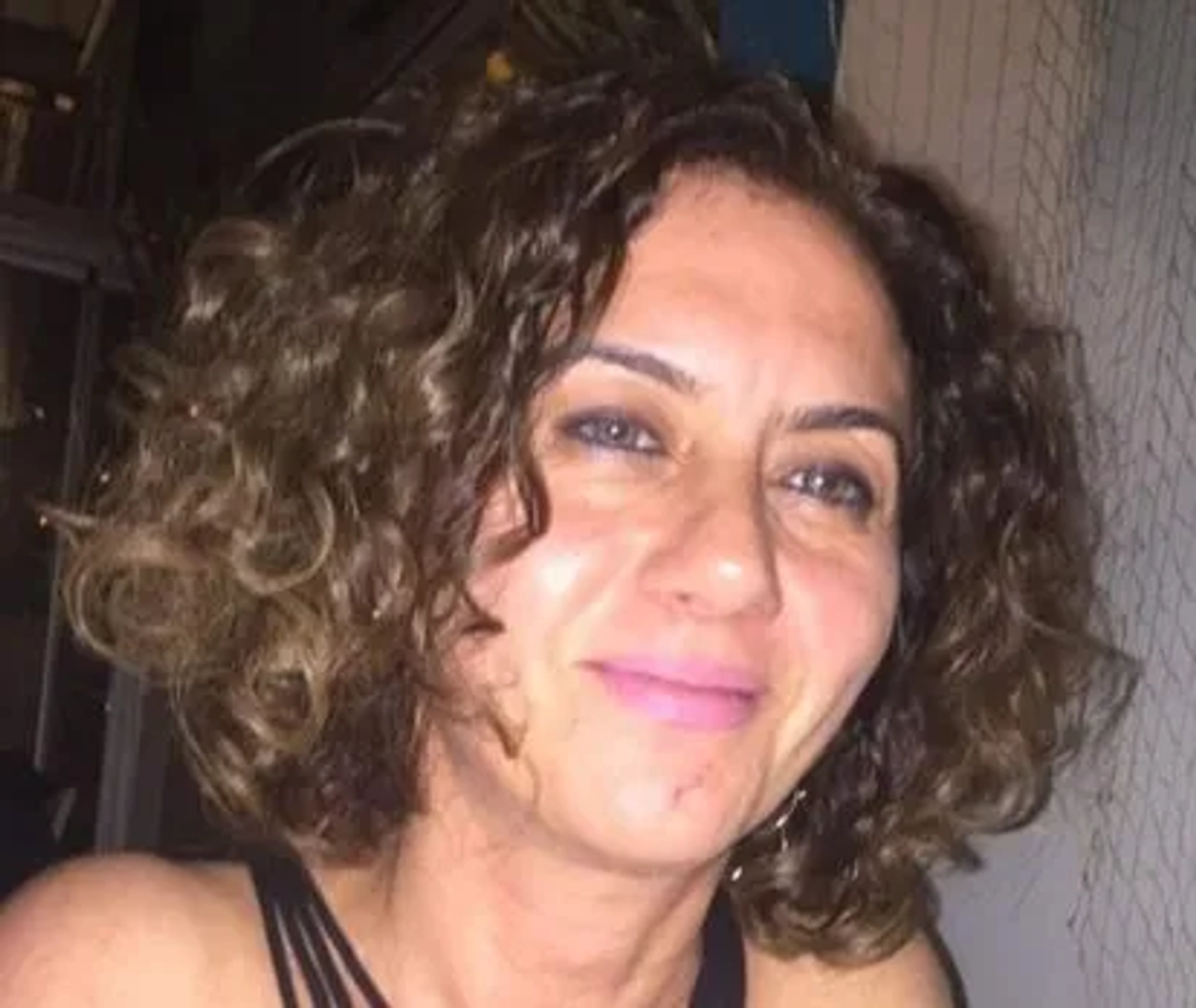 دمت  کورت