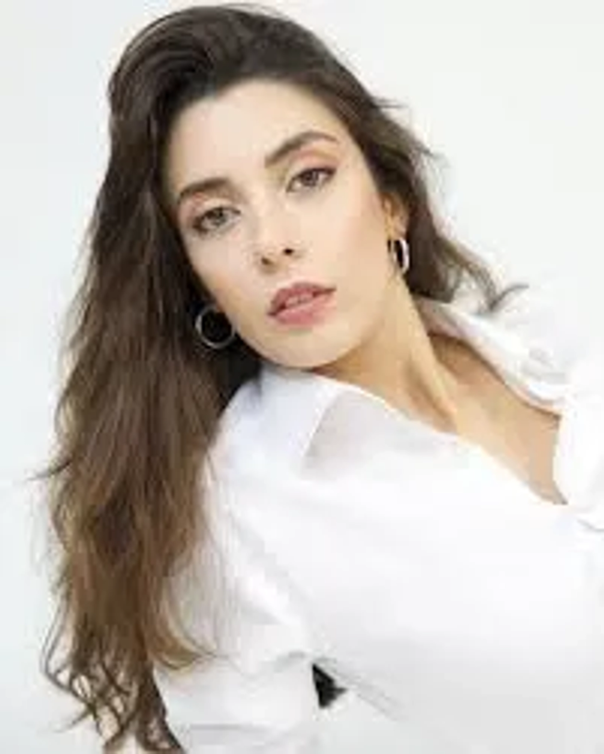 ادا نور گلبودک
