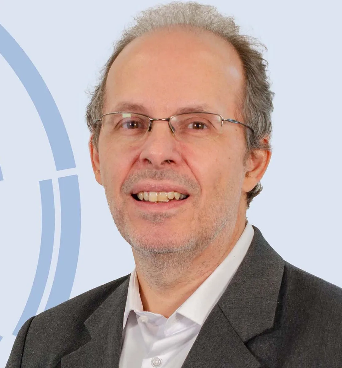 دوارت بوربا