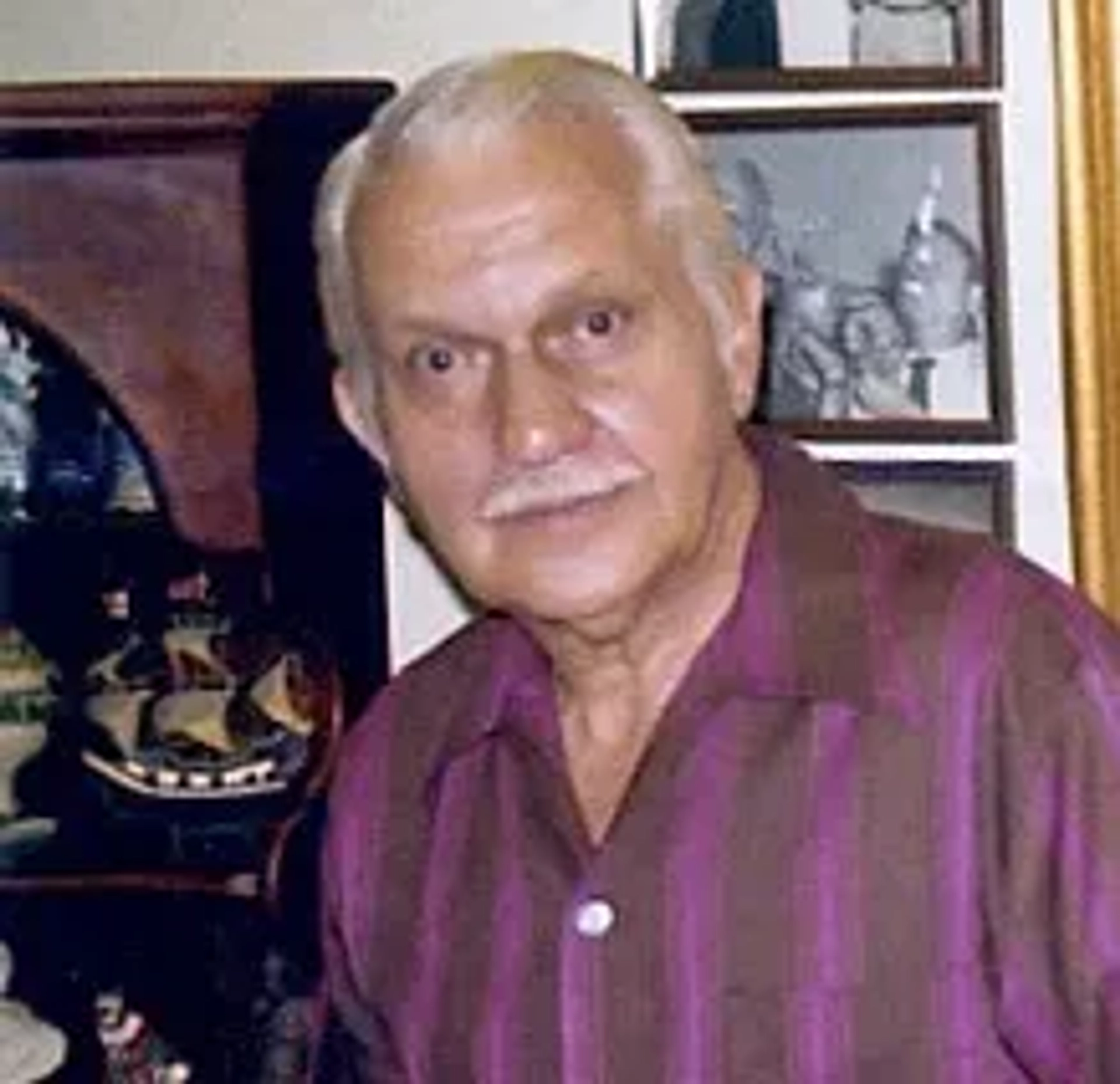 مایکل مالتیز