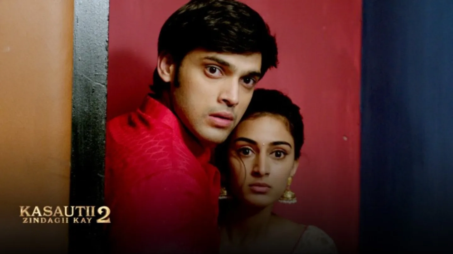 آزمون-زندگی