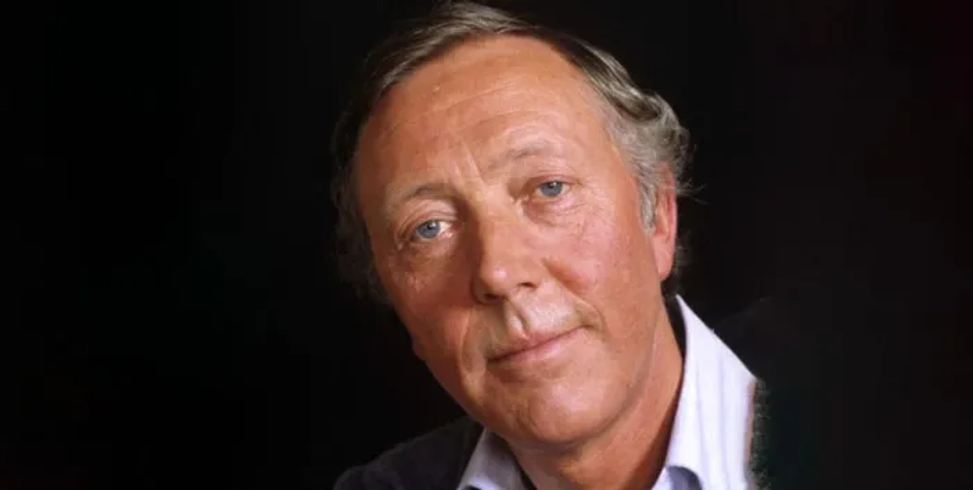 پر تئودور هاگن