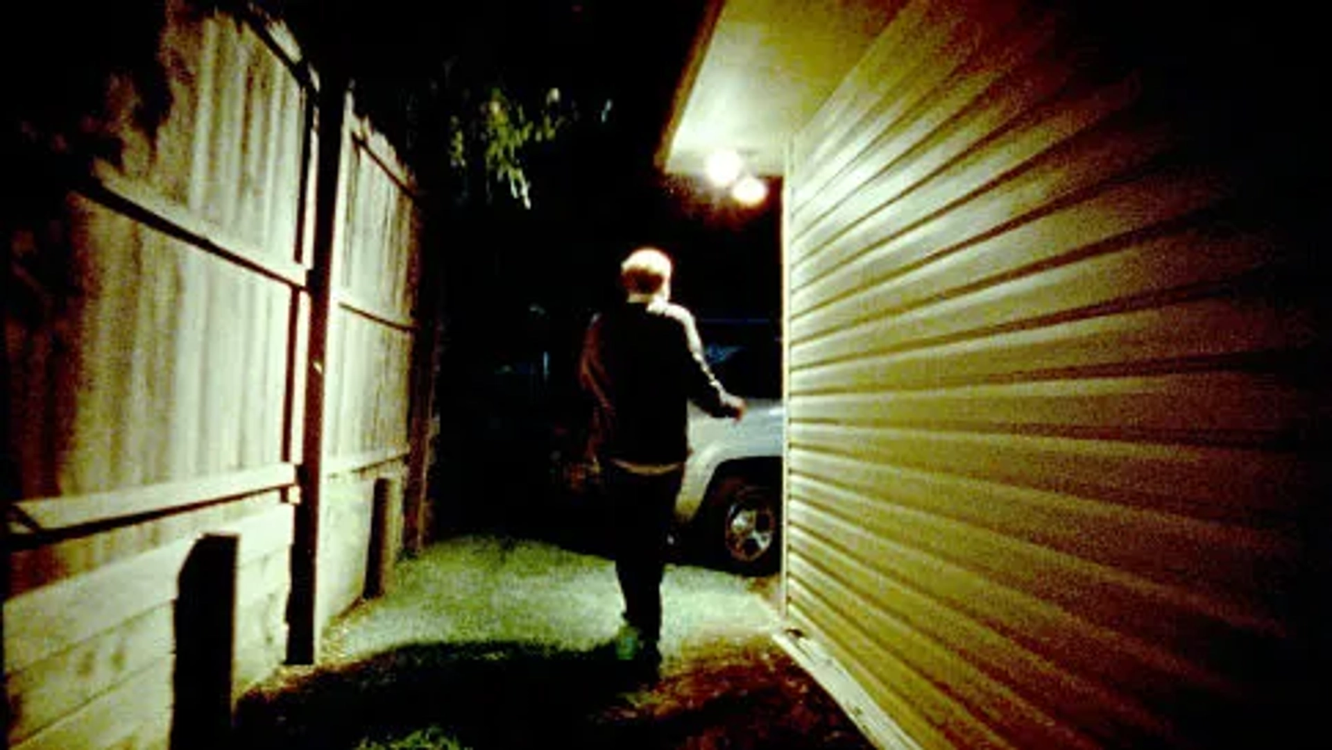 Primer (2004)