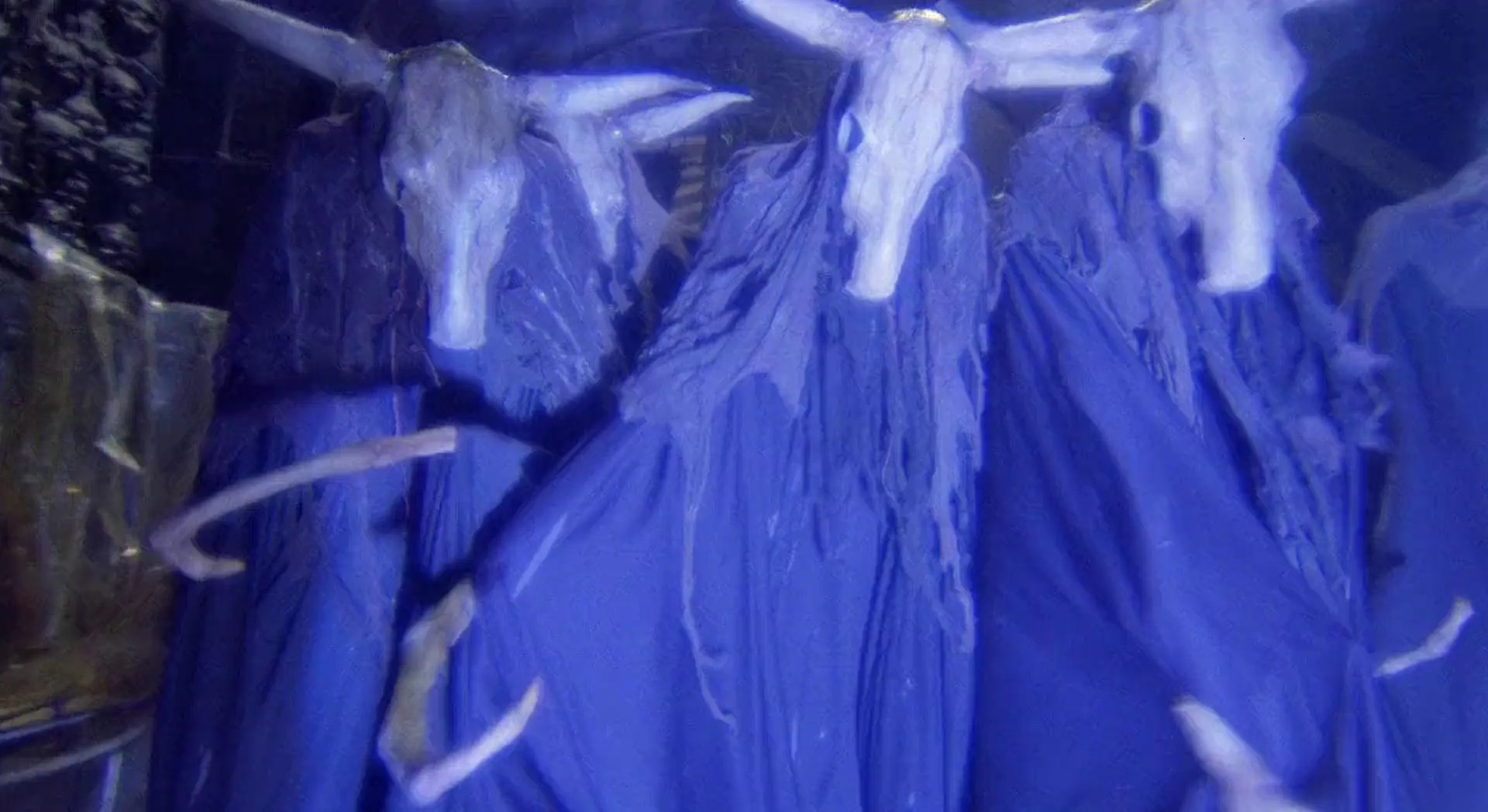 Time Bandits (1981)