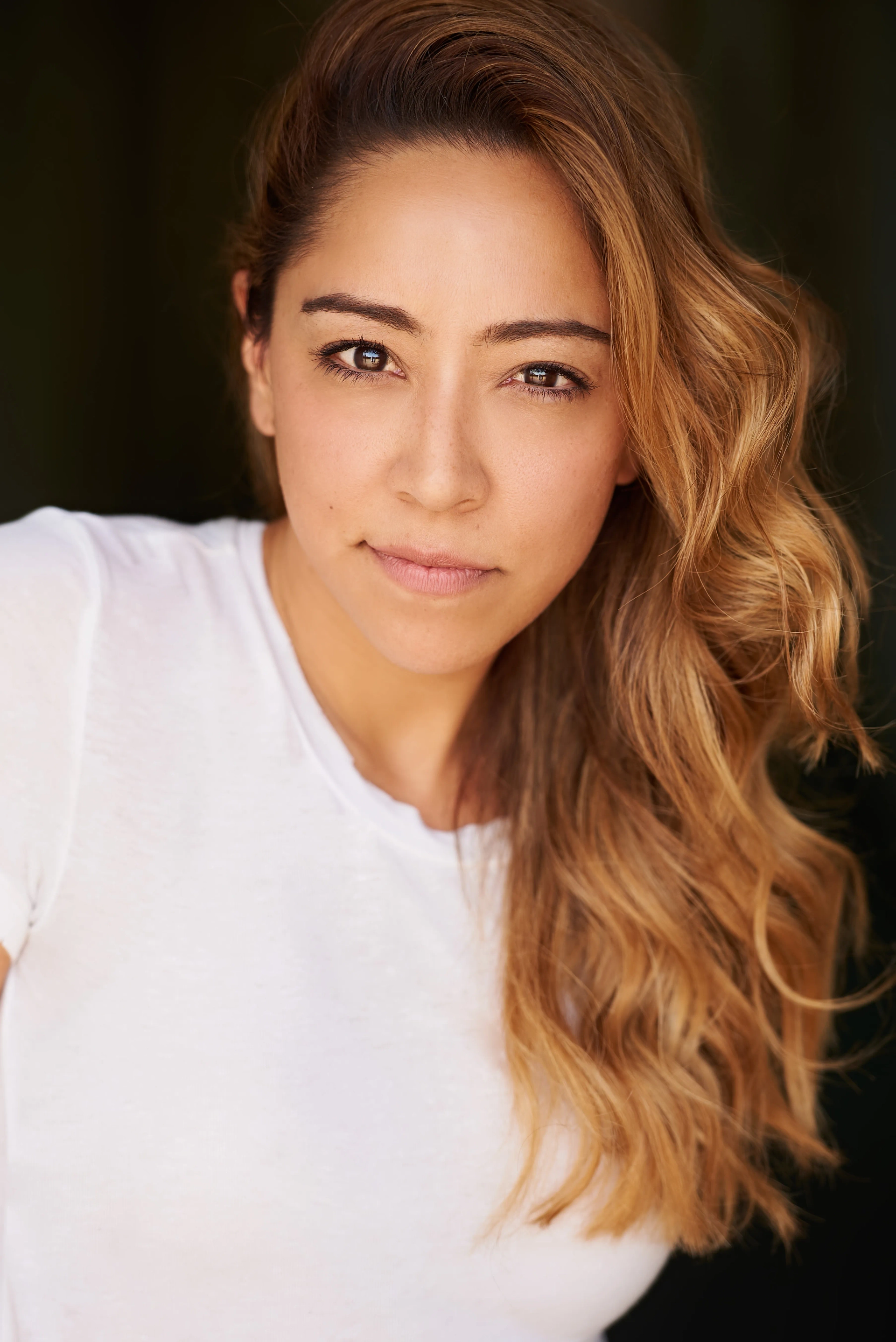 ماریسا وولف