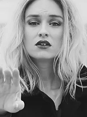 اِوِلین اسکای