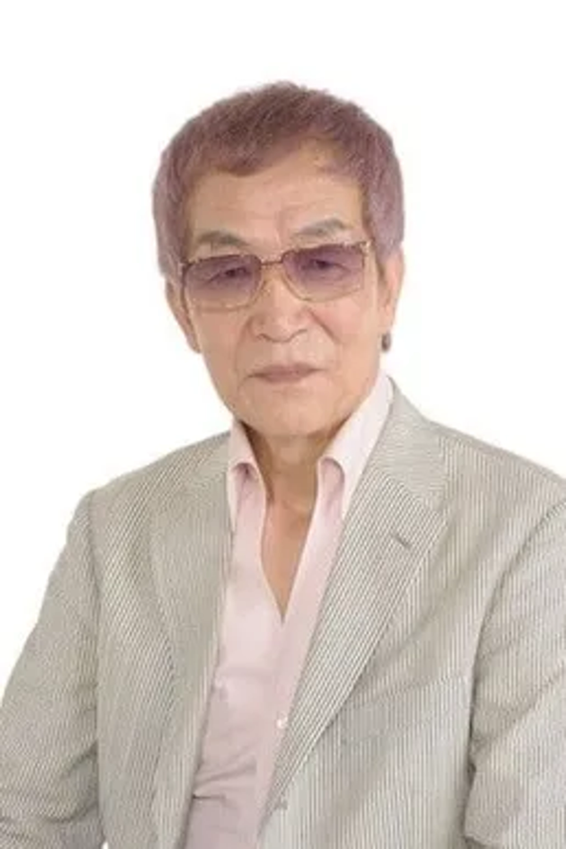 موتومو کیوکاوا