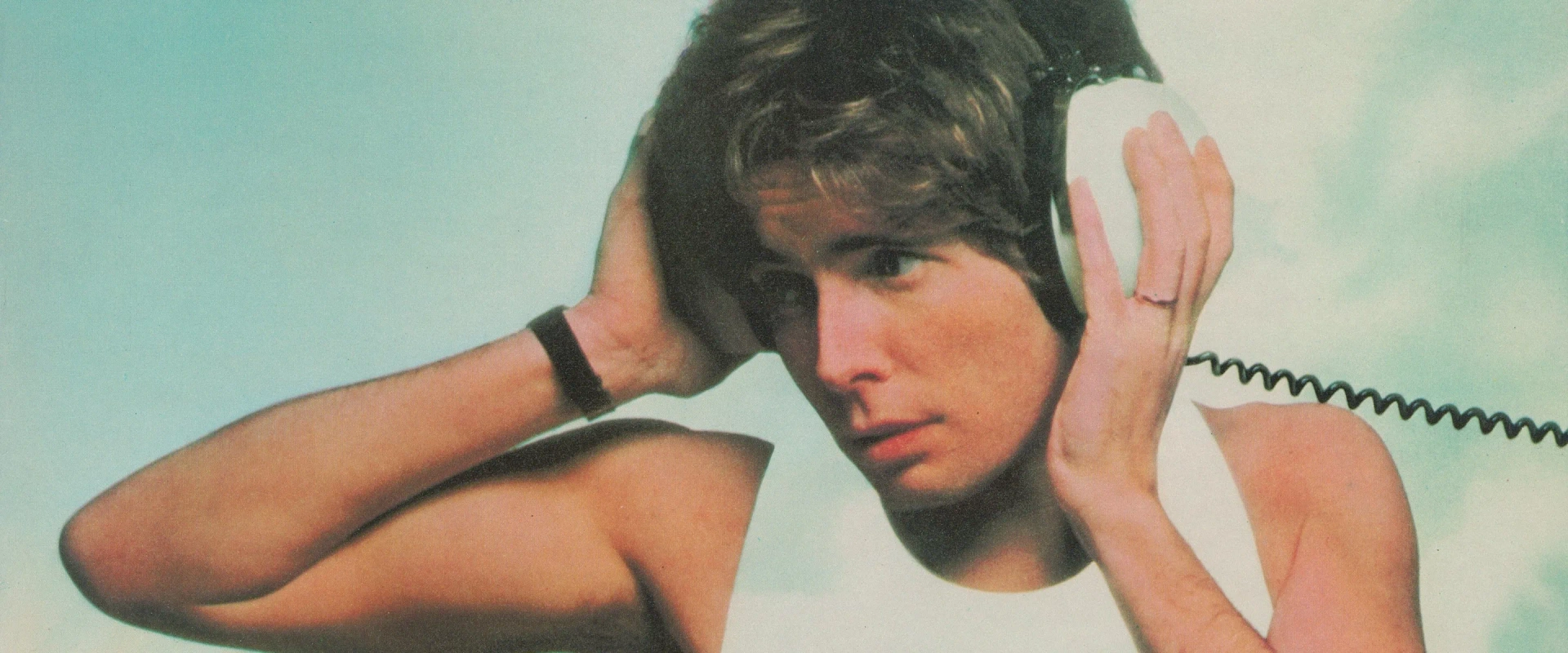 دیوید دونداس