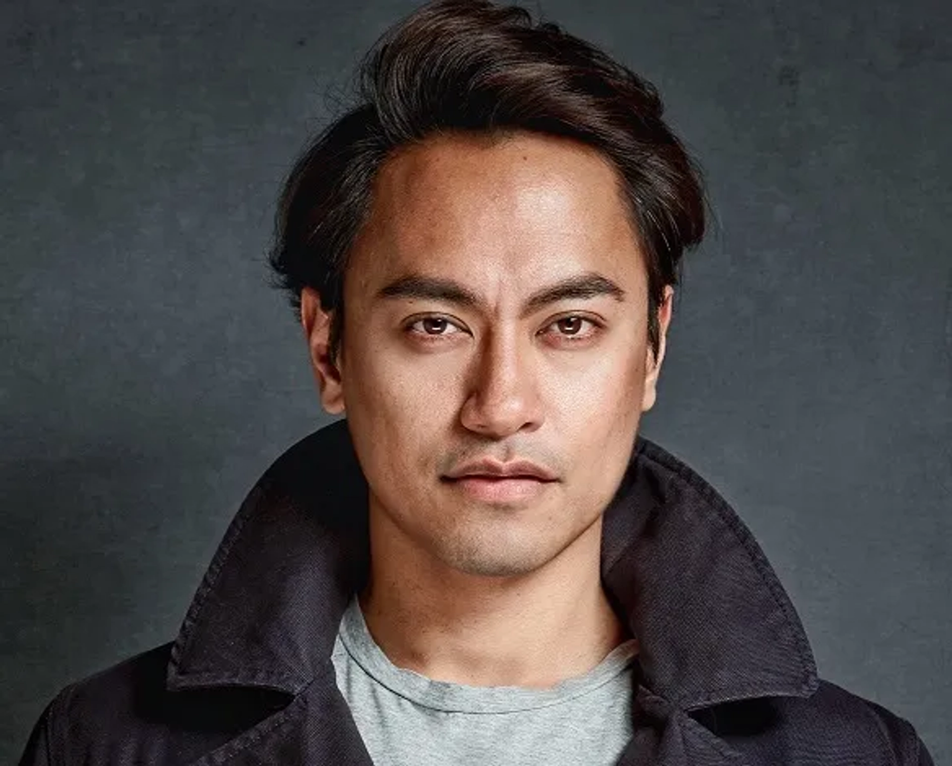 فرانسیس لوتا