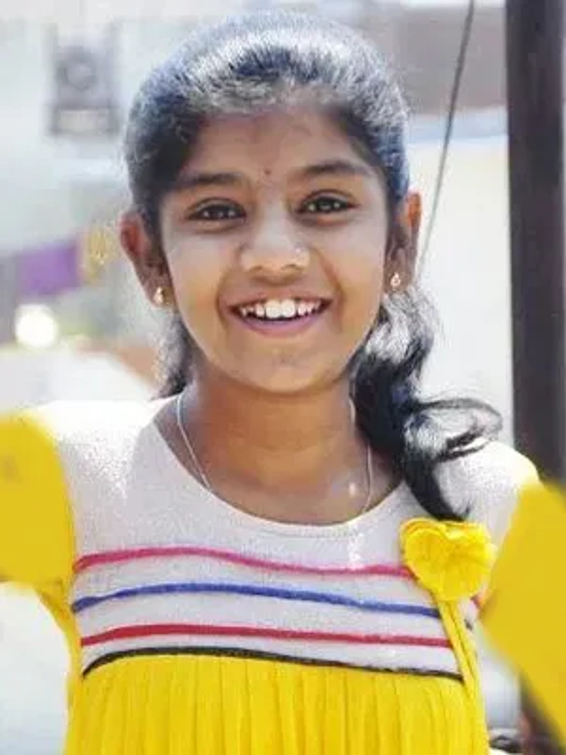 آدیتی اینامدار