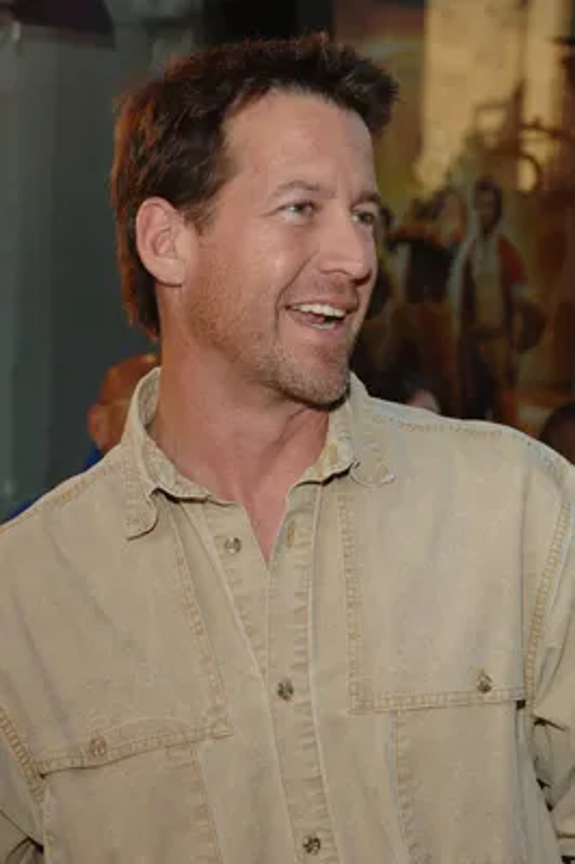 Sahara (2005)