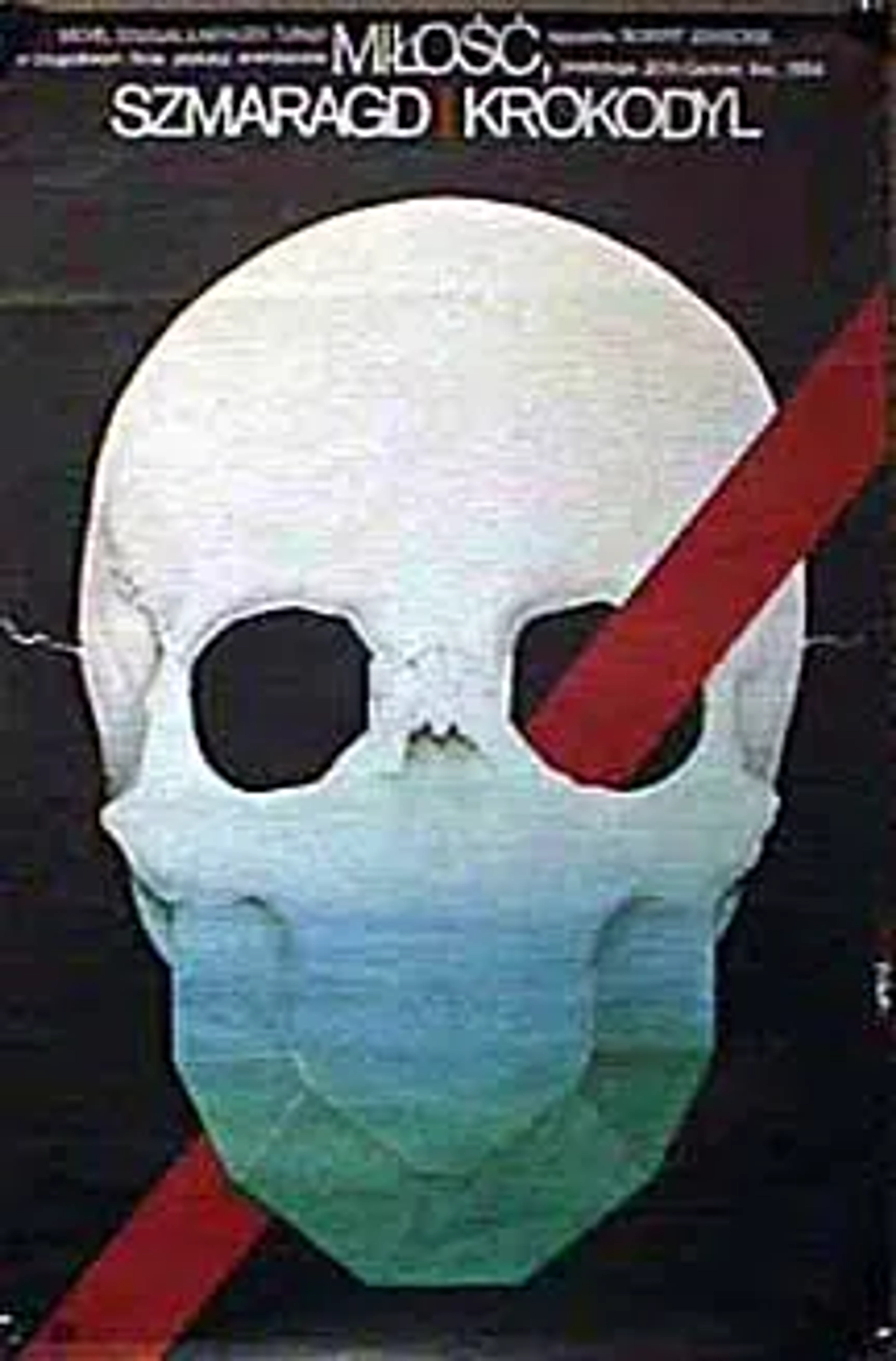 26 x 38 movie poster