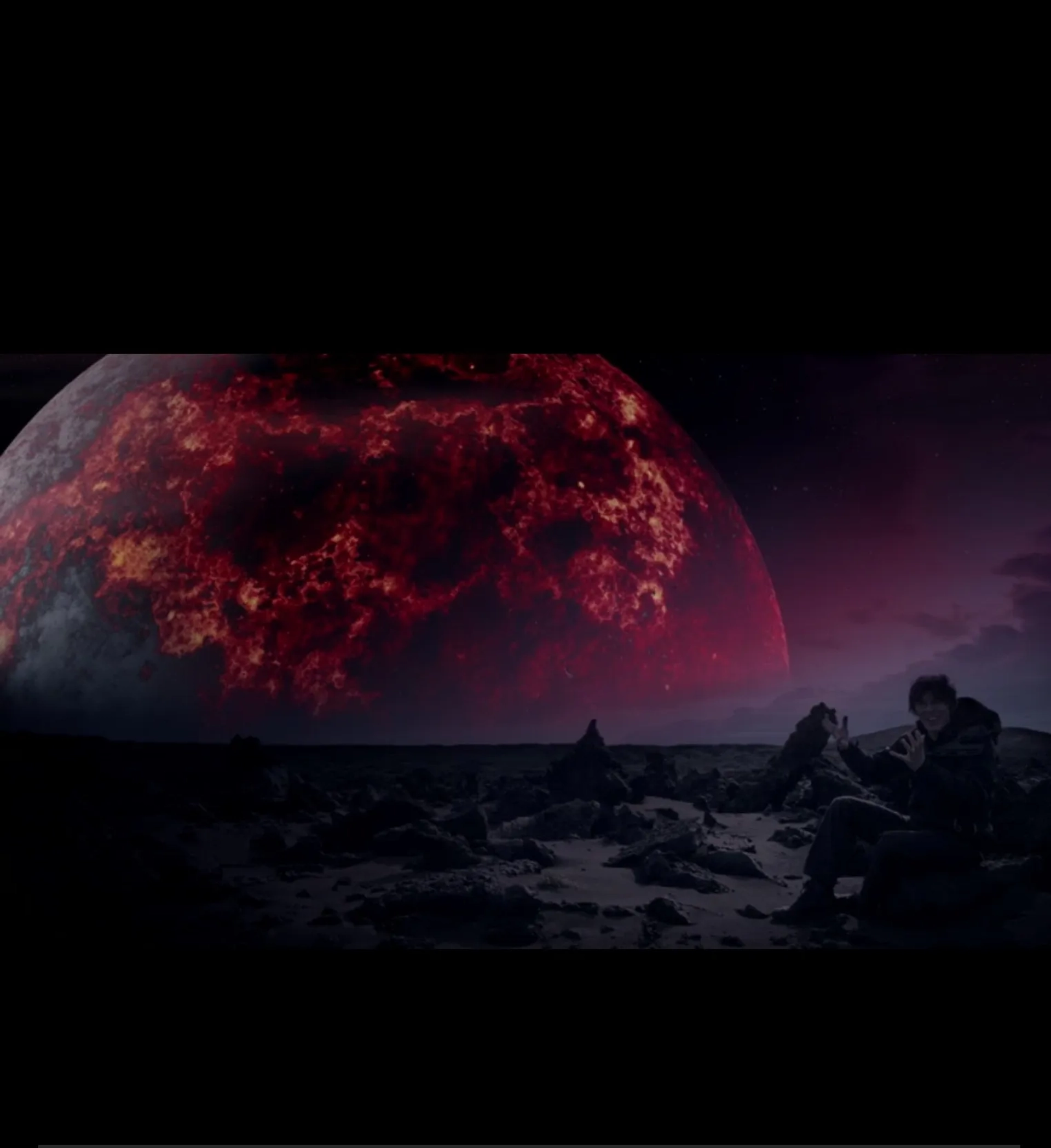 Brian Cox in Forces of Nature with Brian Cox (2016)