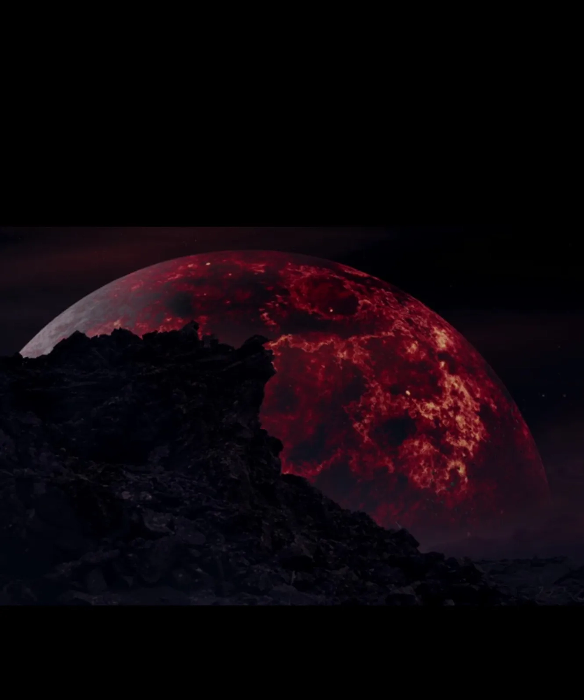Brian Cox in Forces of Nature with Brian Cox (2016)