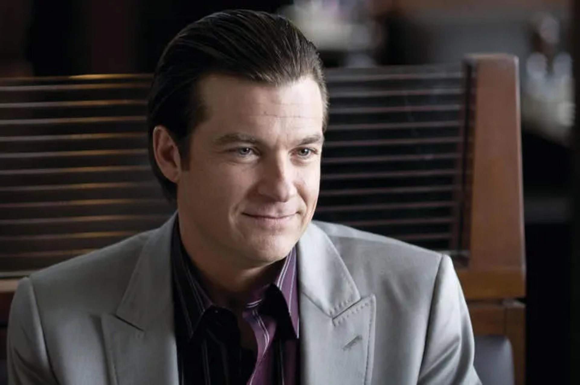 Jason Bateman in State of Play (2009)