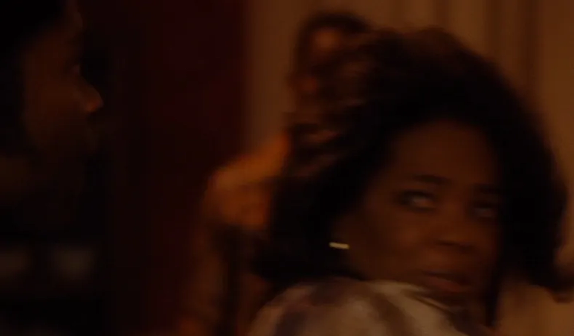 Oprah Winfrey in The Butler (2013)