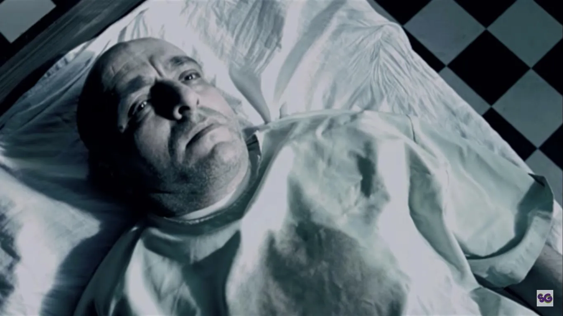 Gen (2006)