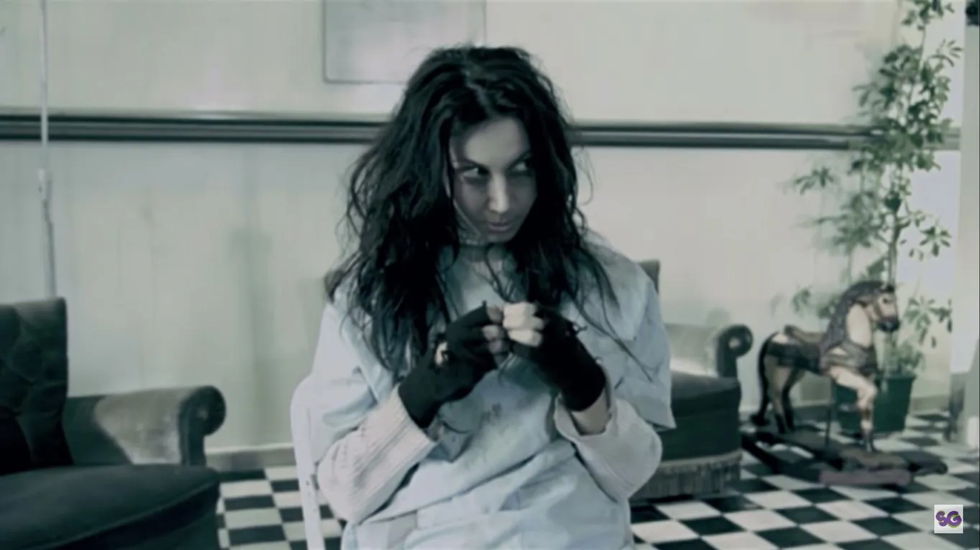Gen (2006)