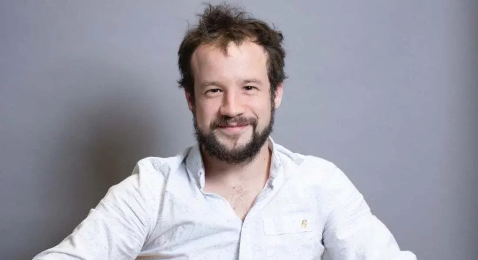 لازار هرسون ماکارل