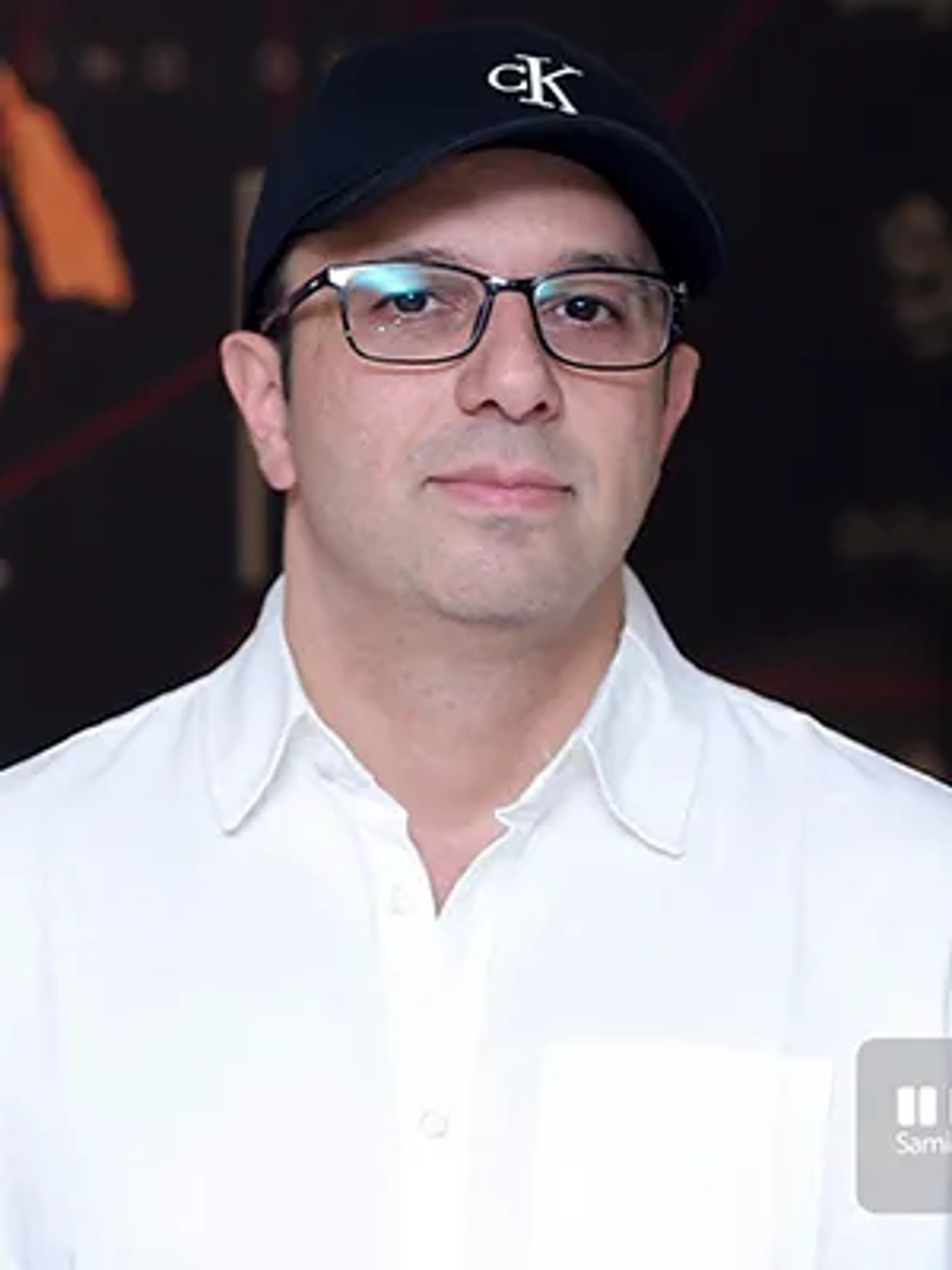 پیام آزادی