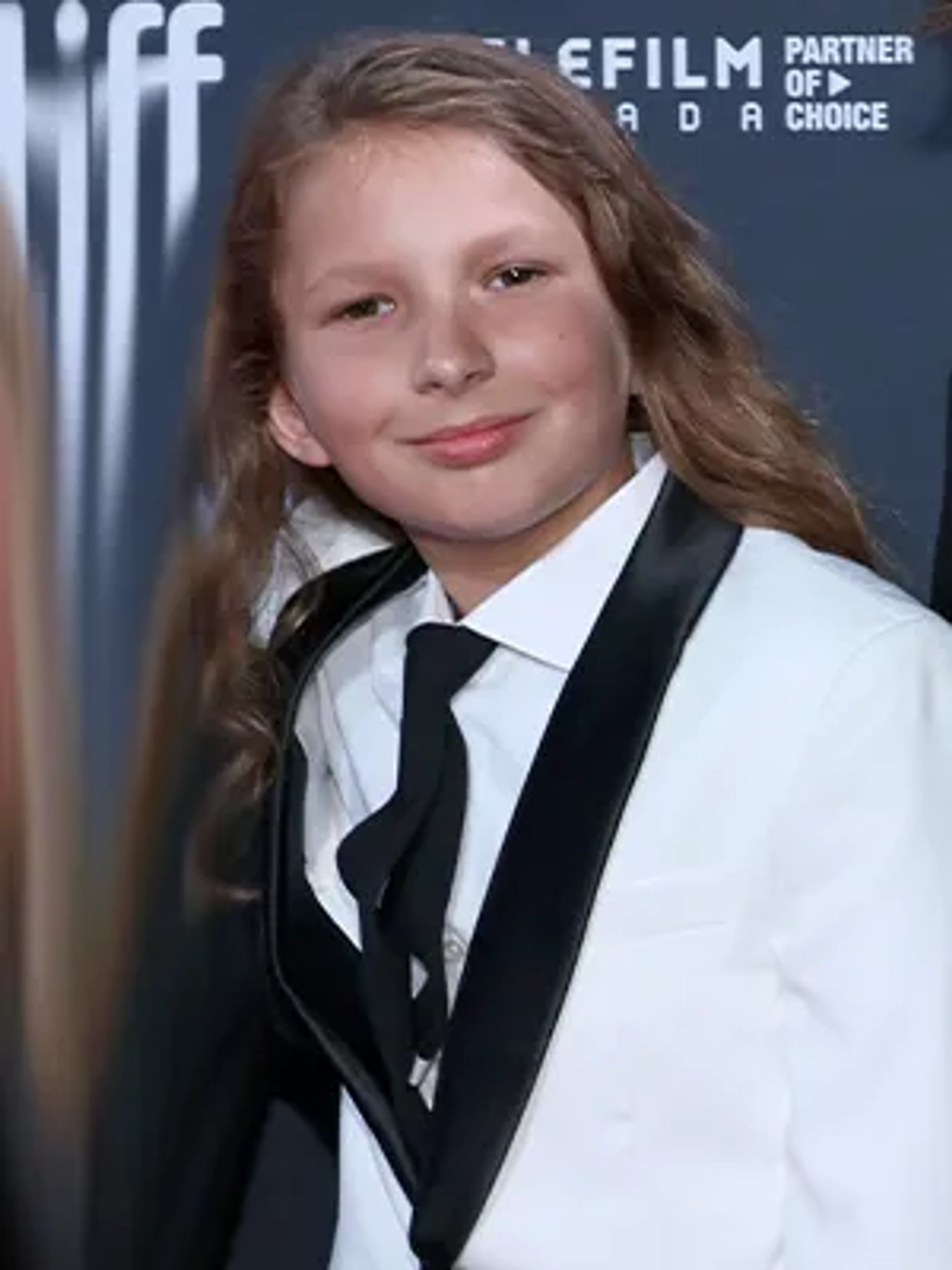 اولیس جانسون