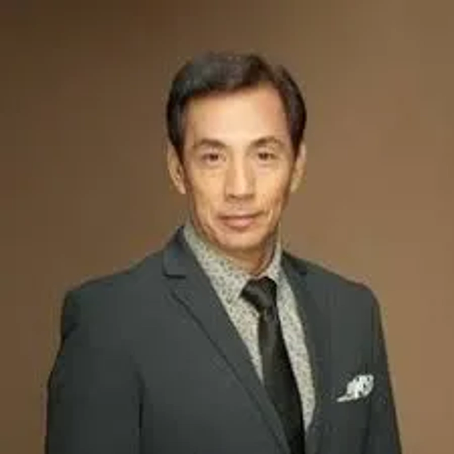 لیتو  پیمنتل