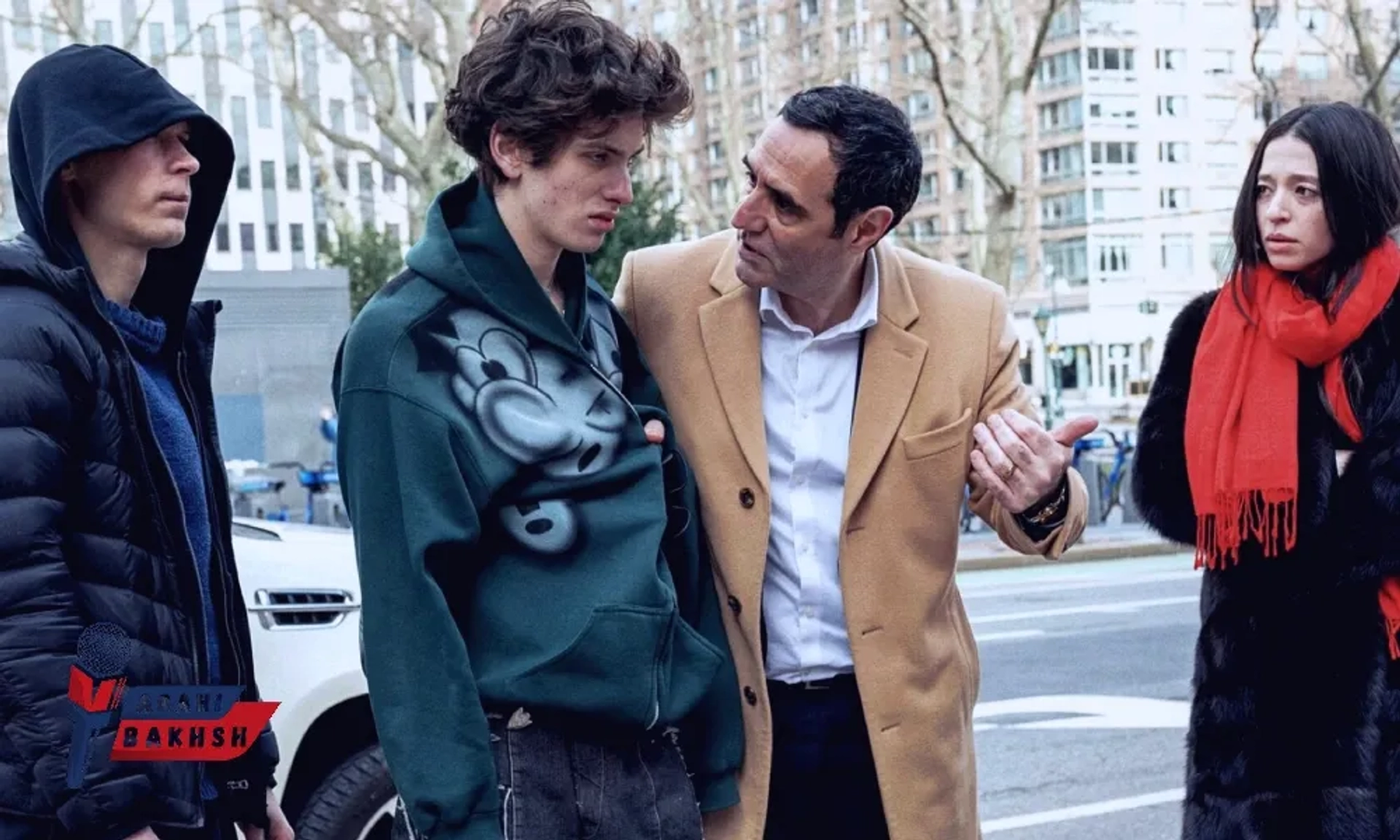 فیلم-آنورا