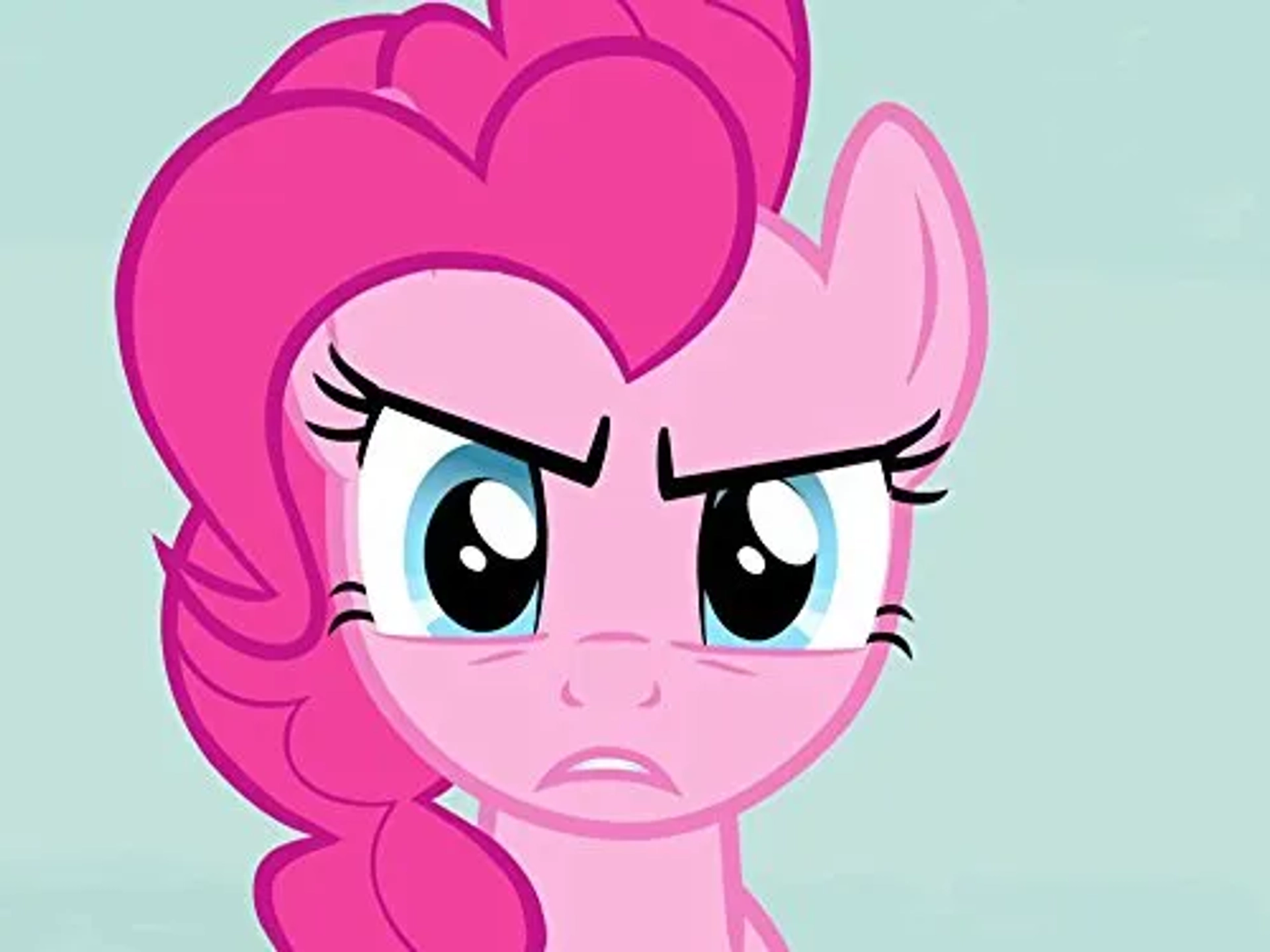 My Little Pony: Friendship Is Magic (2010)