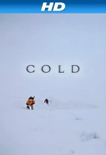 Cold (2011)