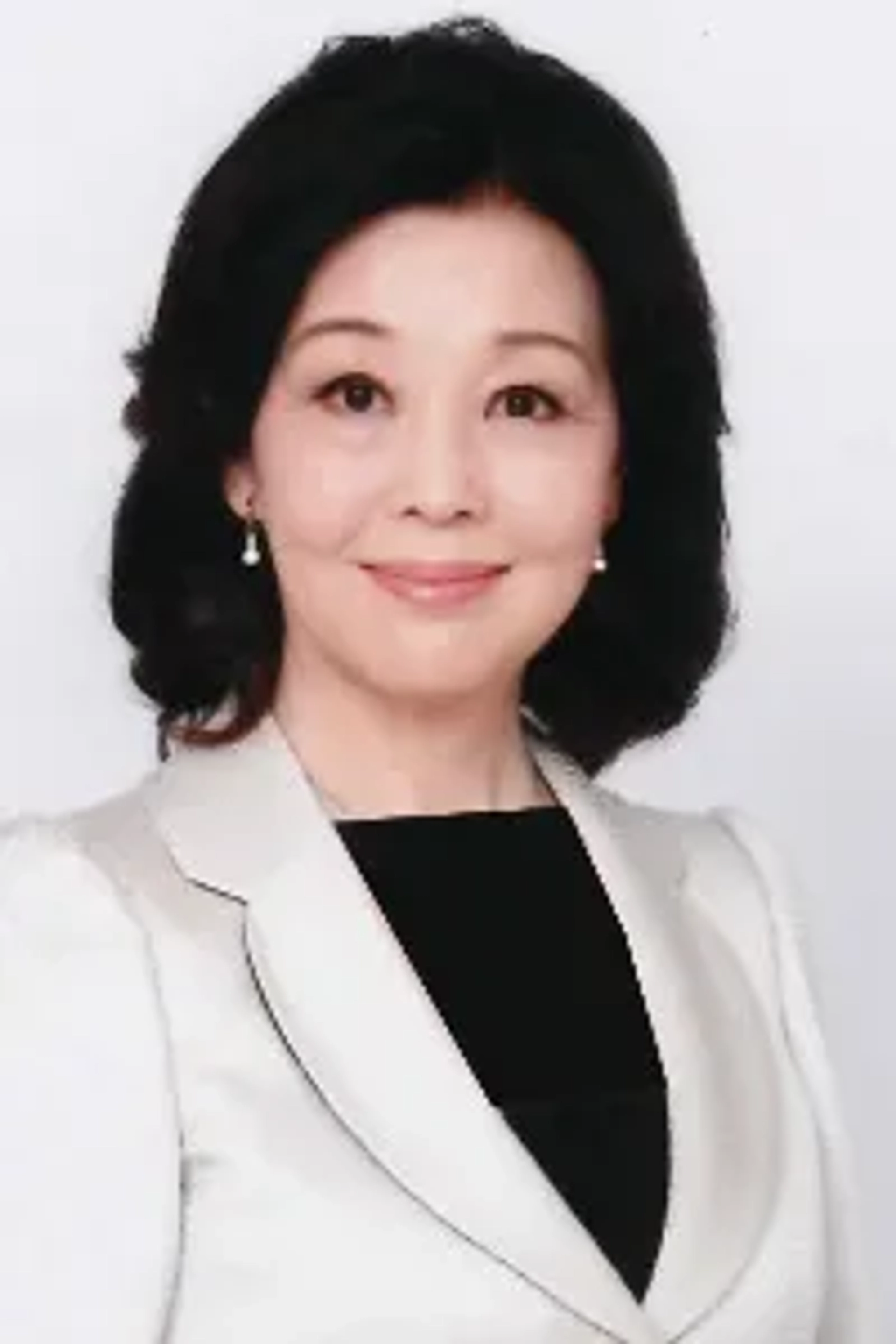 آیکو ناگایاما