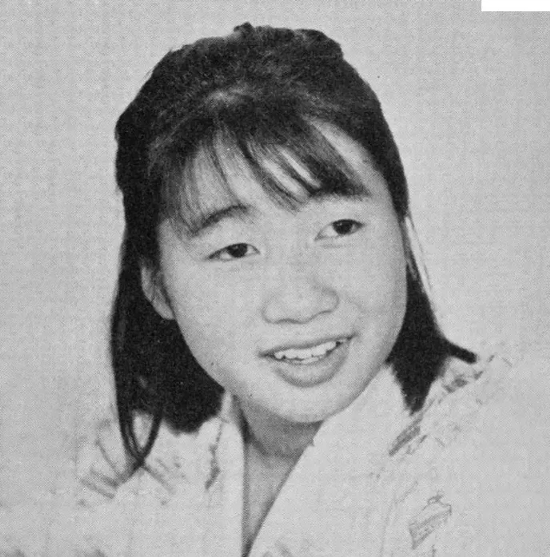 چینتسو ناکایاما