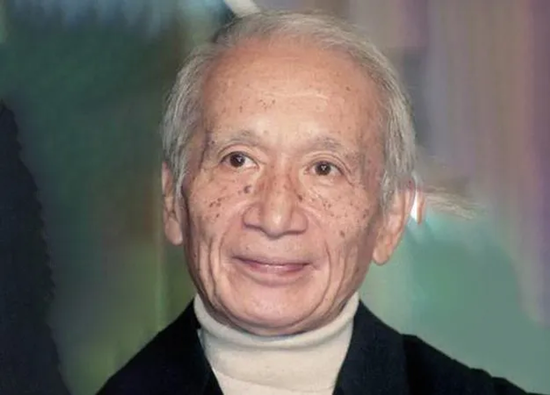 ماسایا تاکاهاشی