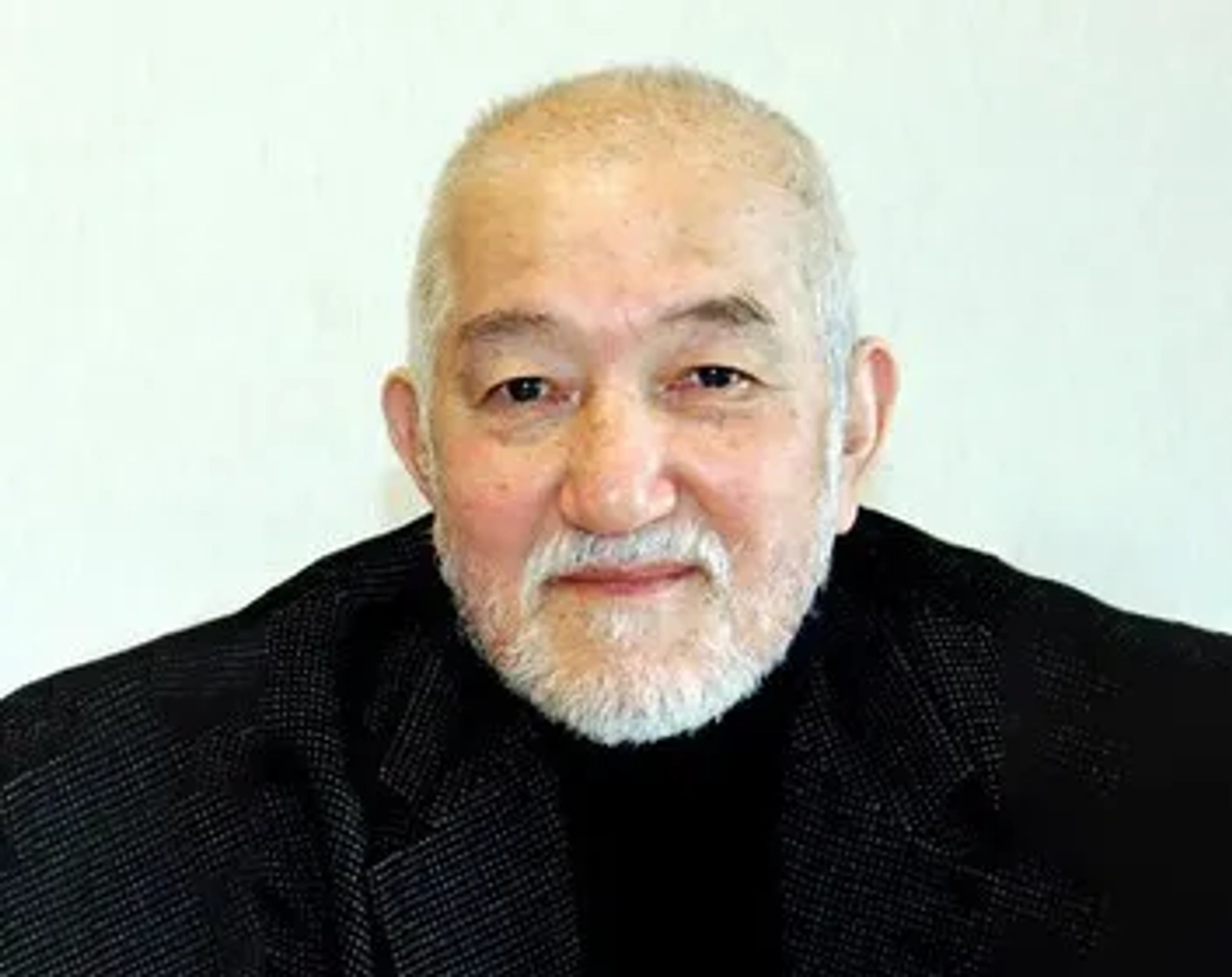 ماساکان یونکورا