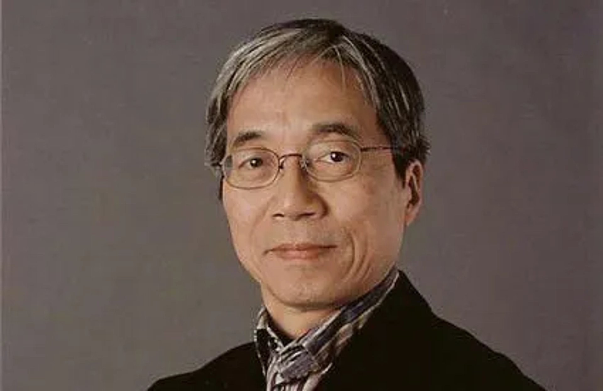 ماساهیکو ساتو