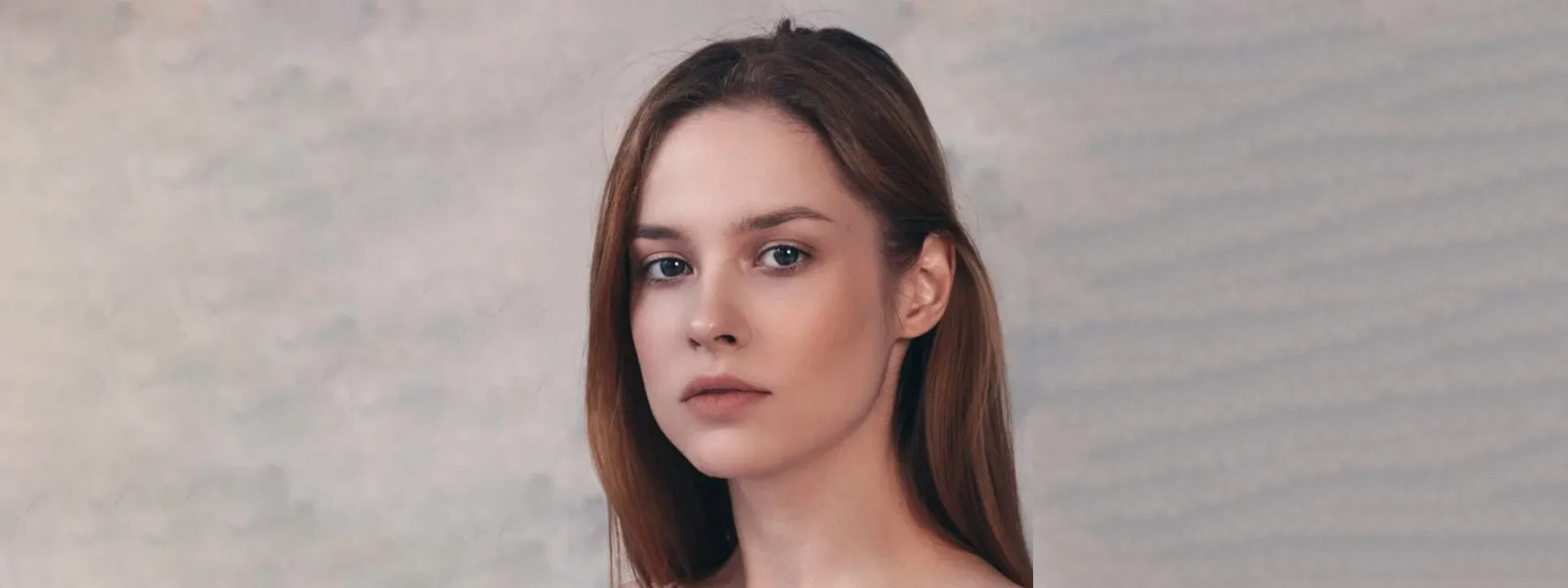 پولینا داویدوا