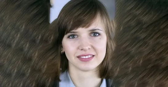 لیوبوف ایگناتوشکو