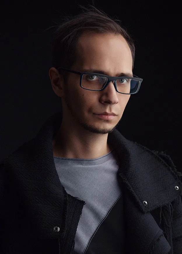 پاول خوالیف