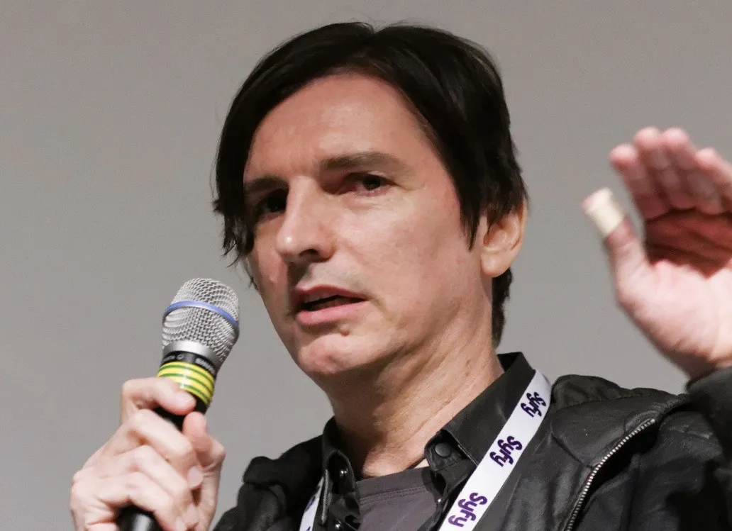 فرانک الریش