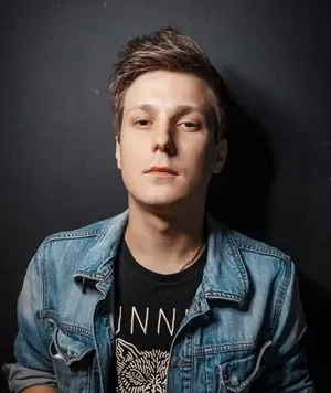 ایگور کیسلف