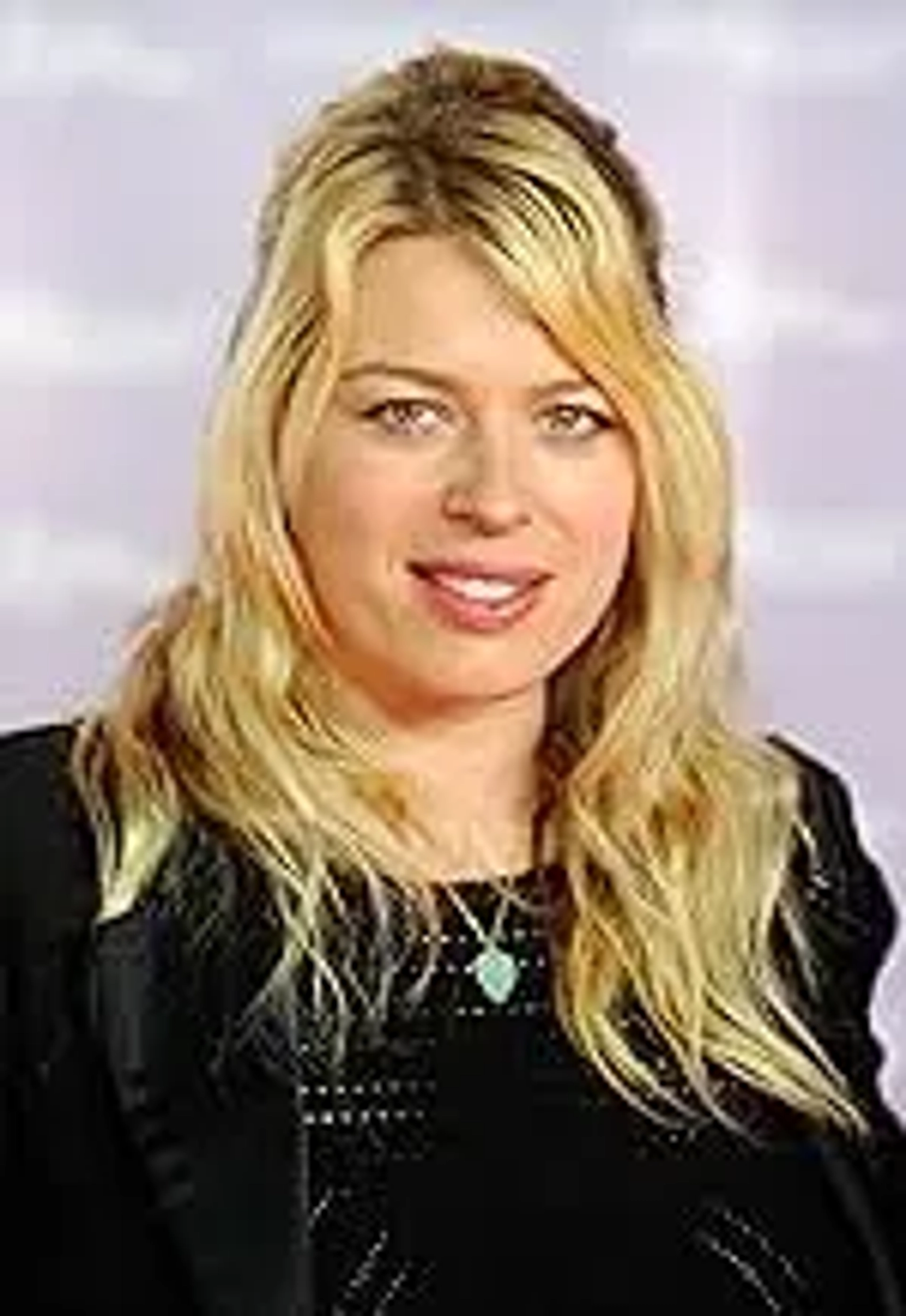 آماندا د کدنی
